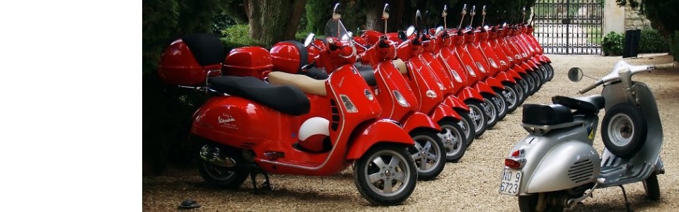 vesparentalsiena3