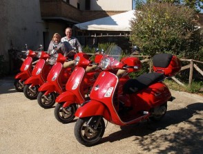 siena-scooter-rental00001