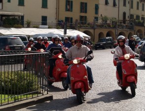 siena-scooter-rental00008