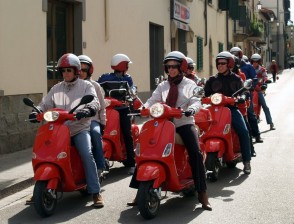 siena-scooter-rental00009