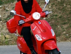 siena-scooter-rental00010