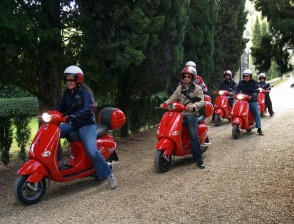 siena-scooter-rental00012