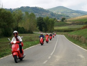 siena-scooter-rental00023