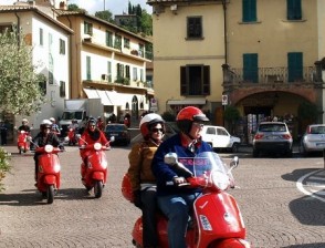 siena-scooter-rental00031