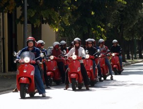 siena-scooter-rental00032