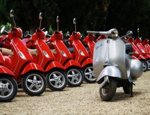 siena-scooter-rental00042
