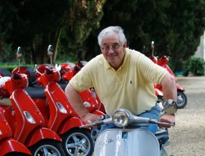 siena-scooter-rental00046