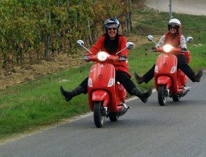 siena-scooter-rental00052